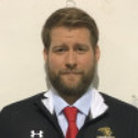 Chris Atteberry