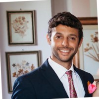 Gianluca Cristallo