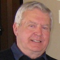 Bud Stapleton