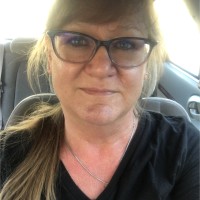 Karyn Tiller
