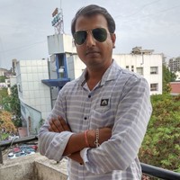 Pramod Sonar