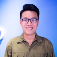 Huynh Ngoc Trong