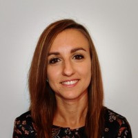 Chiara Rattalino