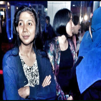 Wiwi Meliana