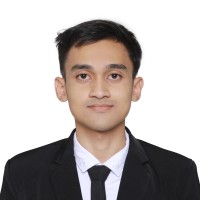 Arif Maulana