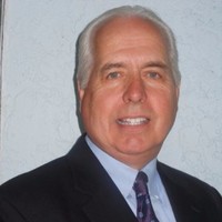 Tom Nolan