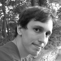 Andrew Diamantoukos