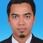 Muhammad Uzzair Hamzah