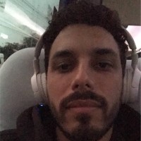 Renan Cezar Lourenço