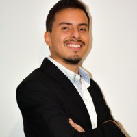 Felipe Rodrigues Ribeiro
