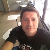 Gilvan Feitosa Albuquerque
