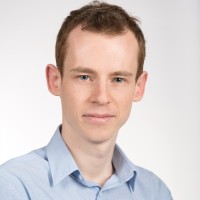 Teun Daniëls