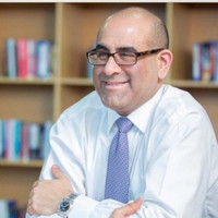 Michael Saliba