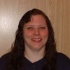 Lisa Copen