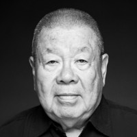 Luong Vu Cong