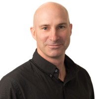 Chris Maclellan
