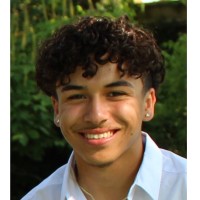 Elijah Covington
