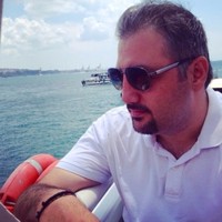 Samet Yuksel