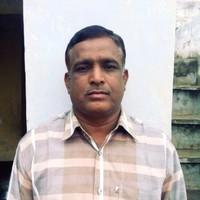 Ayub Tak