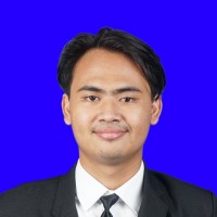 Bramantya Raka Genta Ramadhan