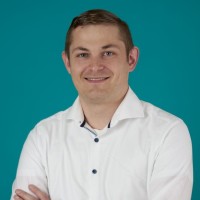 Thomas Reisner