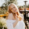 Cassidy Christopherson