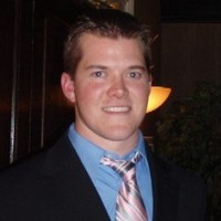 Kristopher Stewart