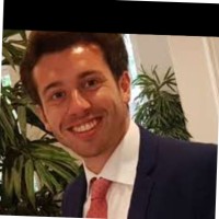 Mick Van Outvorst