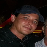 Carlos Bermúdez