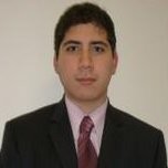 Luis Guillermo Treviño Tavasci