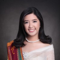 Eula Marie Pacumio