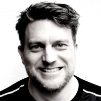 Gareth Farquharson