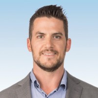 Craig Currie