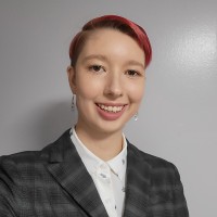 Taylor Fleming