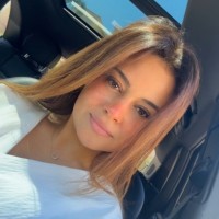 Fadia Beshay