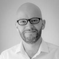 Andrew Wallace