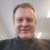 Thomas Carstensen