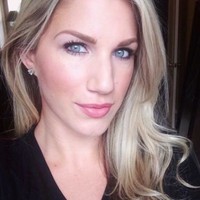 Erinn Braig
