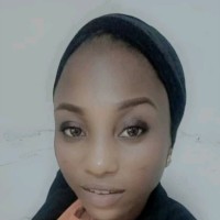 Adedoyin Falilat