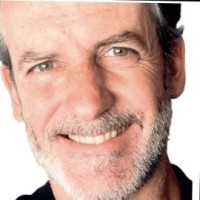 João Pedro Ribeiro L. da Silva