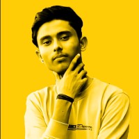 Avinash Savarkar