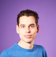 Reinier Haars