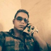 Rahul Upadhyay