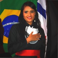 Bianca Souza