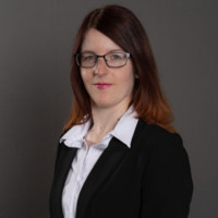 Eggimann Nadja
