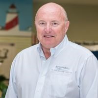 Allan Weidman