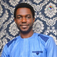 Akinwale Emmanuel