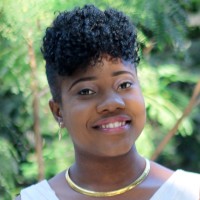 Sherly Jn-Baptiste