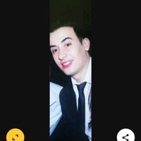 Guilherme Bergamaschi