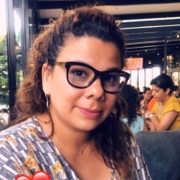 Rima Zeghemiche